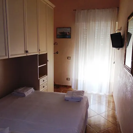 Presso Baia Verde Holiday home Gallipoli